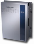 ATC Samsung OS100