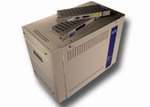 АТС OfficeServ 500