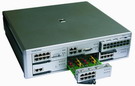АТС OfficeServ 500
