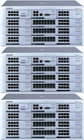 АТС OfficeServ 500