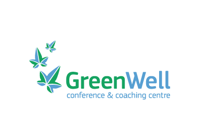 GreenWell Conference and Coaching Centre – это идеальная среда для реализации самых смелых идей, обсуждения самых неожиданных проектов и построения планов развития Вашего бизнеса.