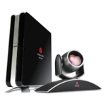 HDX 6000