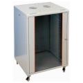 19’’ настенные-напольные монтажные шкафы ProLine